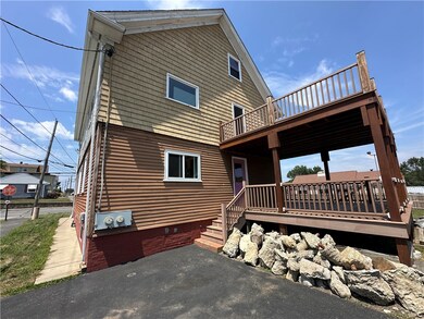 2872 Pawtucket Ave unit 1, East Providence, RI 02915 - photo 2