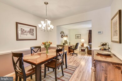 510 Bay Dale Ct, Arnold, MD 21012 - photo 6