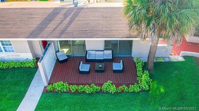 3503 Westview Ave, West Palm Beach, FL 33407 - photo 2