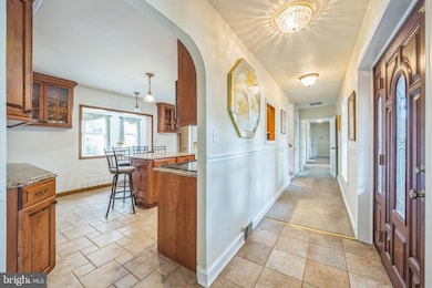 1501 Cedar Ave, Haddon Heights, NJ 08035 - photo 7