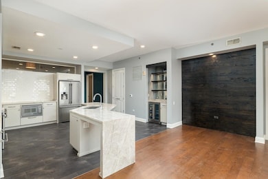 Artesian unit 1105, Memphis, TN 38103 - photo 7