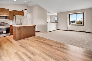 1319 Jasmine Ln E, Saint Joseph, MN 56374 - photo 4