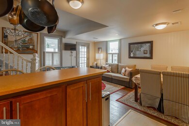 10 Hickman St, Rehoboth Beach, DE 19971 - photo 5