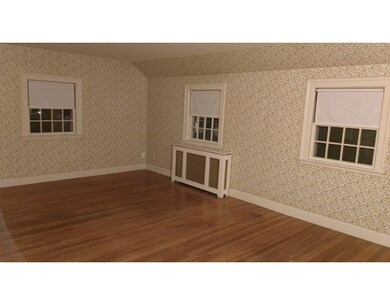 102 Standish Ave, Braintree, MA 02184 - photo 7