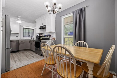 1695 Farley Dr, Tunnel Hill, GA 30755 - photo 4