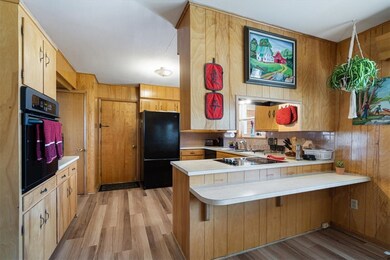 2055 S Cline Ave, Fayetteville, AR 72701 - photo 7