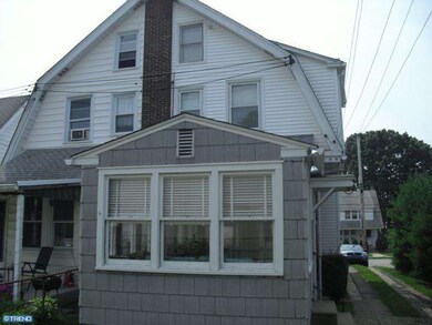 1123 Macdade Blvd, Darby, PA 19023 - photo 5