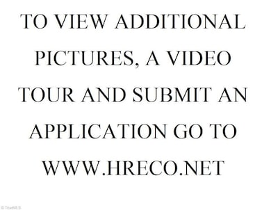 408 Spaugh St SW, Winston-Salem, NC 27101 - photo 2