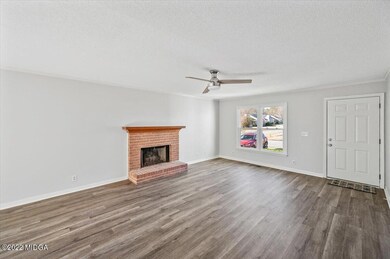 162 Manor Row, Macon, GA 31210 - photo 5