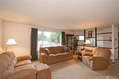 5501 83rd Ave W, University Place, WA 98467 - photo 2