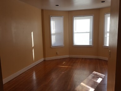 99 Harrishof St unit 1, Dorchester, MA 02121 - photo 6