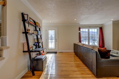 57 Albacore Way unit C, Portsmouth, NH 03801 - photo 5