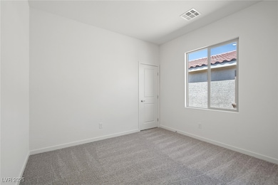 6730 Violet Cascade Ave, Las Vegas, NV 89156 - photo 7