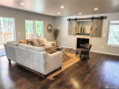 21550 N Terra Ln SE, Yelm, WA 98597 - photo 4