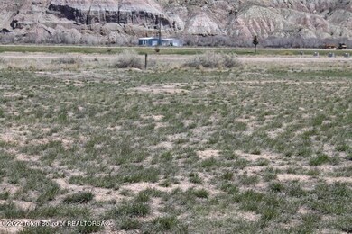 L1-5,17-21 Oak St, Labarge, WY 83123 - photo 7