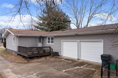 1904 Carriage Ct, New Albany, IN 47150 - photo 4