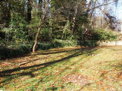 29 Shady Oak Dr, Asheville, NC 28803 - photo 5