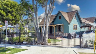 11664 Robin St, Los Angeles, CA 90059 - photo 2