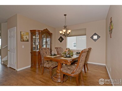 13060 Tamarac St, Thornton, CO 80602 - photo 5
