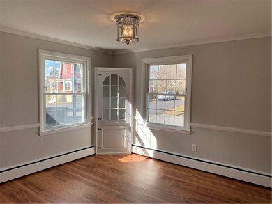 29 Freeborn St, Newport, RI 02840 - photo 3