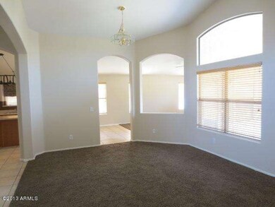 living room (2)