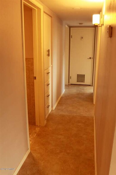 3802 E Glenrosa Ave, Phoenix, AZ 85018 - photo 7