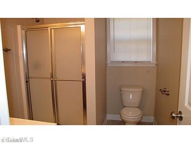 395 Jones Rd, Asheboro, NC 27205 - photo 6