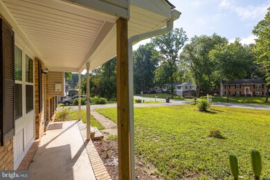 6807 Ashton Cir, Fredericksburg, VA 22407 - photo 6