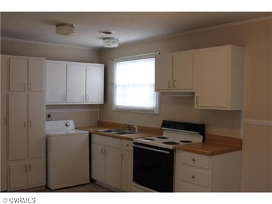 9710 Anaconda Dr, Henrico, VA 23228 - photo 5