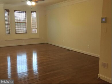 20334 Cider Barrel Dr, Germantown, MD 20876 - photo 4