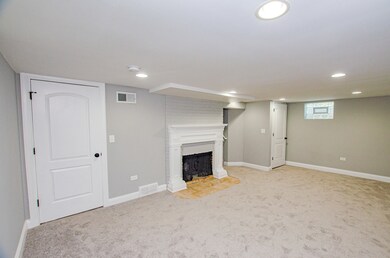 2640 1st Private Rd, Flossmoor, IL 60422 - photo 5