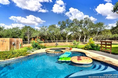 164 Private Road 345, Hondo, TX 78861 - photo 2