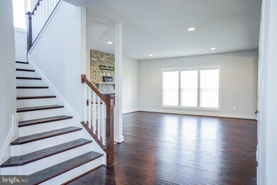 12506 Wesley House Ct, Brandywine, MD 20613 - photo 7