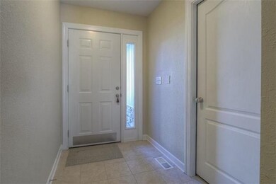 21087 Millridge St, Spring Hill, KS 66083 - photo 3