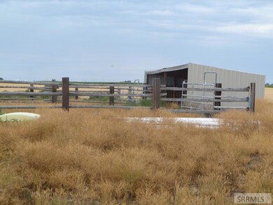 TBD 600 N Cedar Hollow, Blackfoot, ID 83221 - photo 2