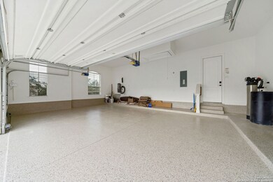 3207 Aztec Mission, San Antonio, TX 78261 - photo 3