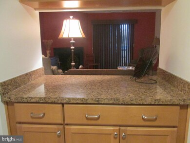 420 Aurora St unit 1B, Cambridge, MD 21613 - photo 4