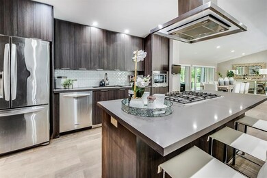 unlisted-address, Fort Lauderdale, FL 33316 - photo 6