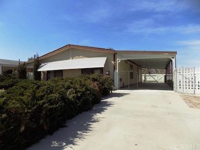 13874 Tam o Shanter Dr, Victorville, CA 92395 - photo 5