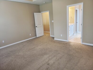 997 Watermark Dr, Evans, GA 30809 - photo 7