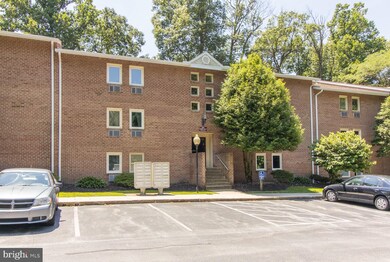 300 Campbell Cir unit F11, Downingtown, PA 19335 - photo 3