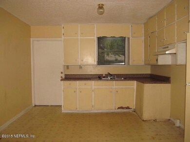 3535 Rosselle St (21)