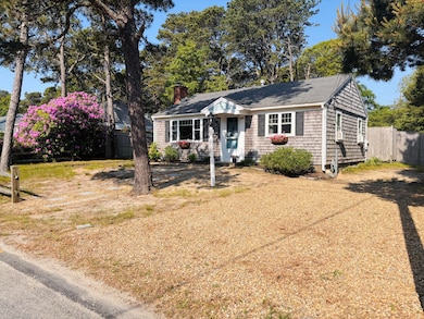 69 CAPTAIN CHASE RD