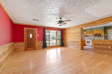 128 County Road 426, Dayton, TX 77535 - photo 7