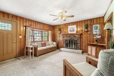 4 Yorks Rd, Framingham, MA 01701 - photo 5