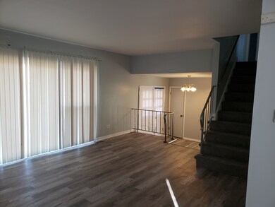 17501 Anthony Ave, Country Club Hills, IL 60478 - photo 5