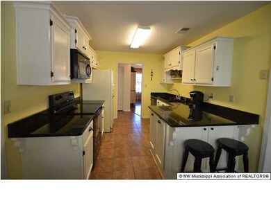 1708 Sandpiper Cove S, Hernando, MS 38632 - photo 5