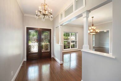 10106 Pine Forest Rd, Houston, TX 77042 - photo 2
