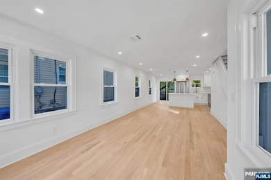 173 W Newell Ave, Rutherford, NJ 07070 - photo 4