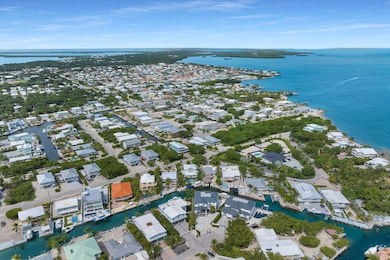 virtual-tour-350428-05
